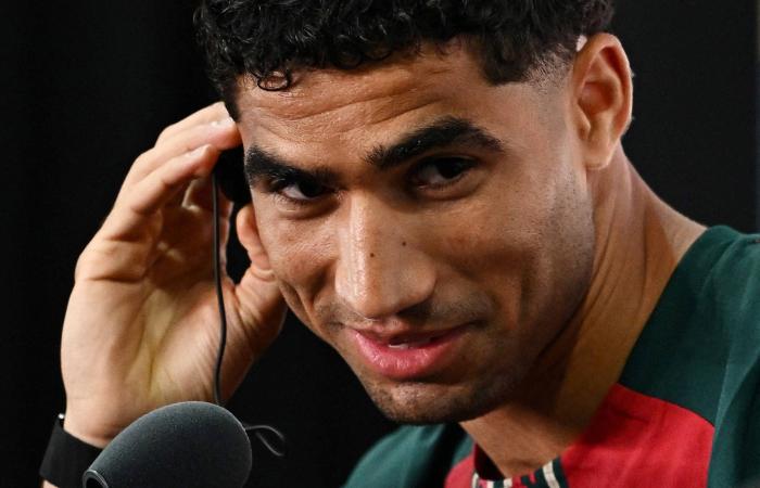 فاتورة
      المونديال
      تقلق
      الأميركيين
      ونسخة
      2026
      الأكثر
      حرارة