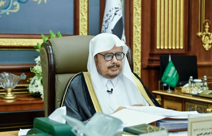 تعاون
      أمني
      سعودي
      لبناني
      يُحبط
      تهريب
      نحو
      4
      ملايين
      قرص
      مخدّر