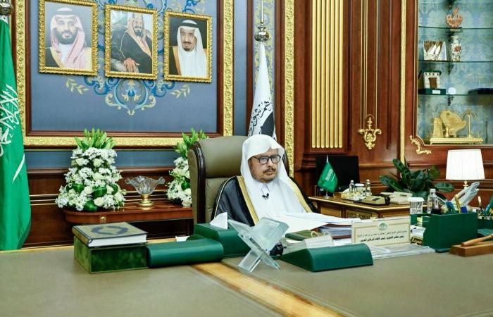 الإمارات
      تنفي
      «بشكل
      قاطع»
      مزاعم
      بشأن
      نقل
      أموال
      إلى
      إيران