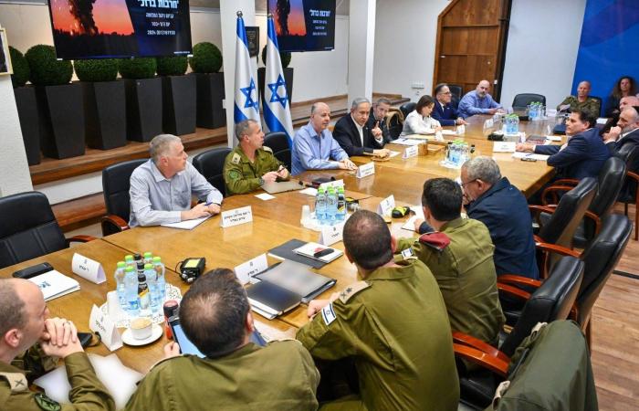 ترمب:
      التسريبات
      الإيرانية
      بشأن
      مذكرة
      التفاهم
      «⁠لا
      صلة
      لها
      بالواقع»