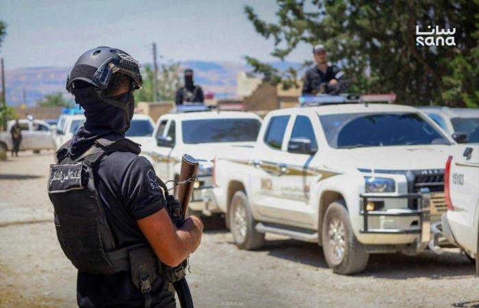 اجتماع
      في
      باريس
      يحشد
      لـ
      «حل
      الدولتين»