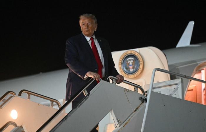 مسؤولون يوضحون لـCNN: لماذا يُوقّع اتفاق إيران وواشنطن إلكترونيًا وليس حضوريًا؟
