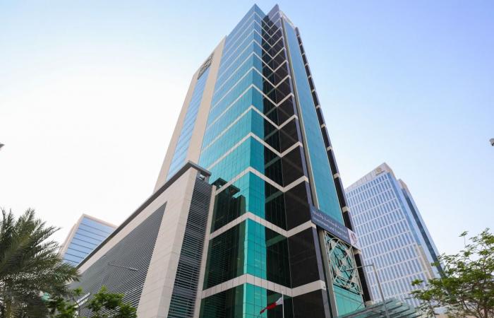 قانونيون لـ "الشرق": المدونات القضائية الإلكترونية تسرع التحول الرقمي