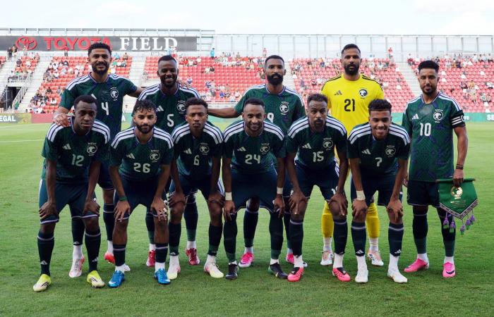 السد
      القطري
      يعلن
      رحيل
      مانشيني