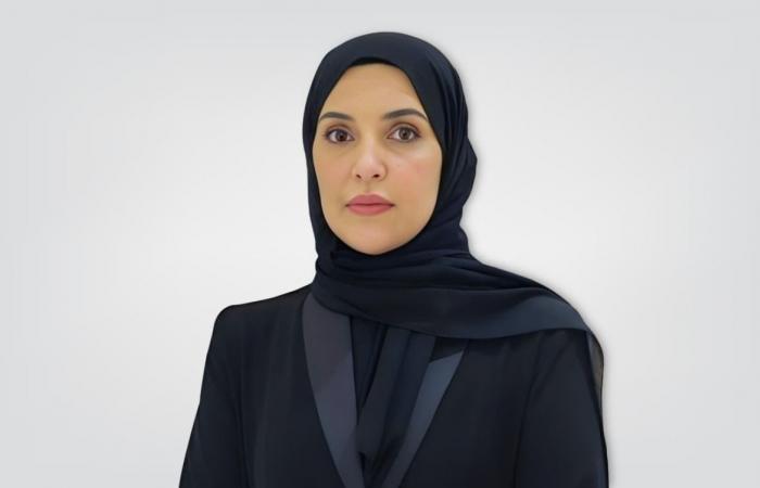 رئيس اللجنة الوطنية لحقوق الإنسان: اتفاقية الأشخاص ذوي الإعاقة شكلت نقطة تحول عالمية من الرعاية للحقوق