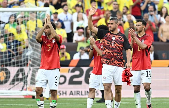 السد
      القطري
      يعلن
      رحيل
      مانشيني