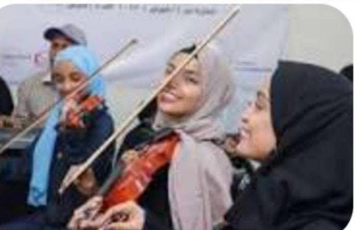«فتاة
      الصحراء
      تخرخوري»
      تستقر
      في
      المتحف
      الليبي
