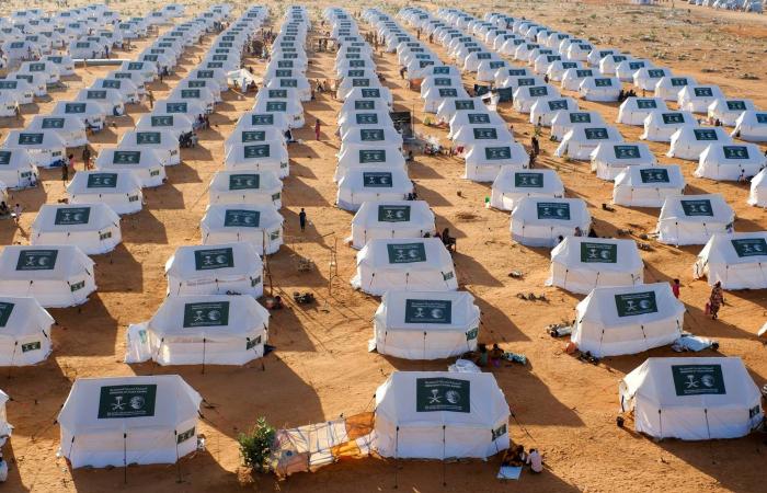 الجزائر:
      خلفيات
      ومسوغات
      استبعاد
      المئات
      من
      ترشيحات
      اقتراع
      2
      يوليو
