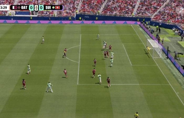الـــــ «var».. ظلمنــــــــــا..!