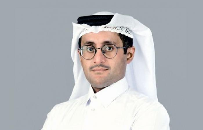 د. سعود العطية رئيساً لمجلس أمناء مؤسسة العطية للطاقة