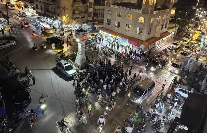 «الأزمات
      الدولية»:
      المؤسسات
      المالية
      الفلسطينية
      شارفت
      على
      الإفلاس