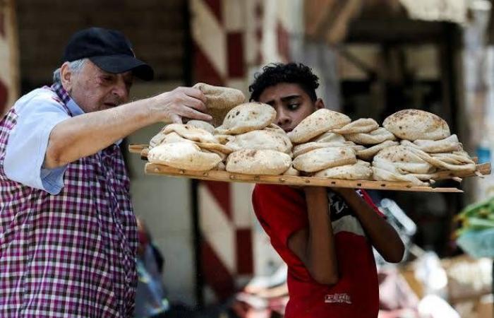 مصر:
      توضيحات
      حكومية
      بشأن
      مشكلات
      «الدعم
      العيني»
      لتعزيز
      قبول
      «المسار
      النقدي»