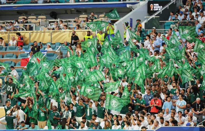 بيلسا
      مدرب
      أوروغواي:
      السعودية
      خصم
      قوي