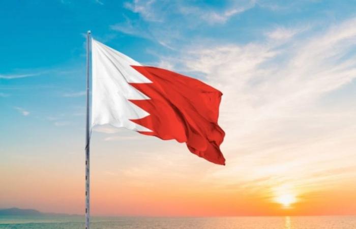 البحرين: السجن 10 سنوات لـ 12 متهماً بتأييد الاعتداءات الإيرانية