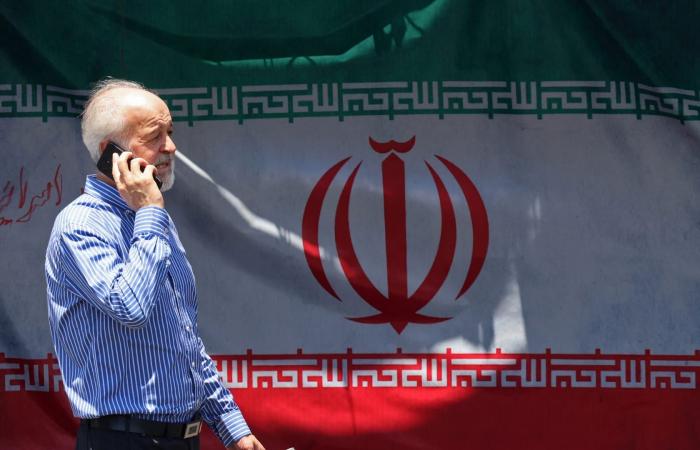 لبنان و"النووي" والعقوبات.. إليكم ما نعرفه "وما لا نعرفه" عن اتفاق أمريكا وإيران