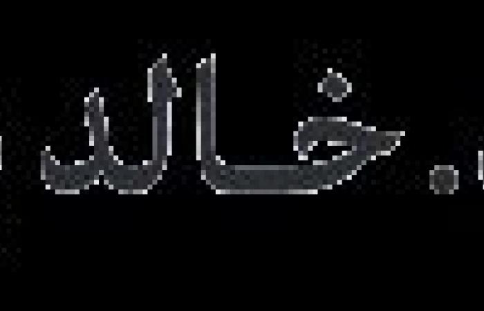 طالب بكلية التمريض يتخصص في الحالات الحرجة