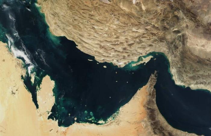 الاتفاق تم.. والحرب انتهت