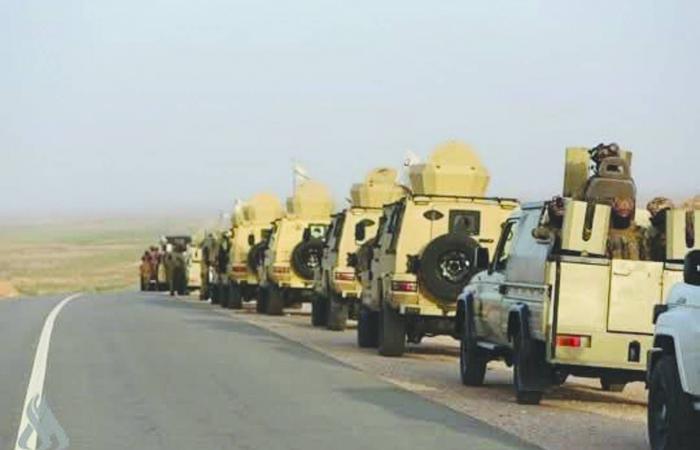 اتفاق
      واشنطن
      وطهران
      قد
      ينعش
      رهانات
      تسوية
      ملف
      السلاح
      في
      العراق