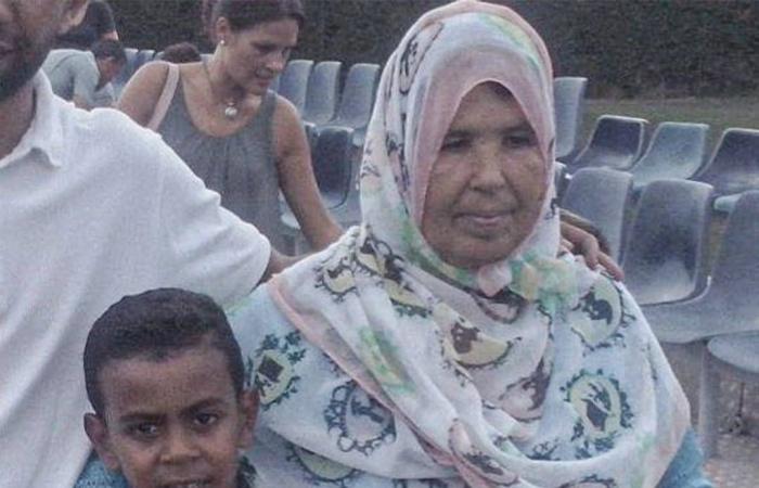 أغذية
      طبيعية
      تكافح
      الإرهاق
      والدوخة