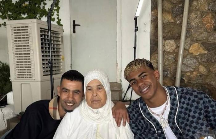أغذية
      طبيعية
      تكافح
      الإرهاق
      والدوخة
