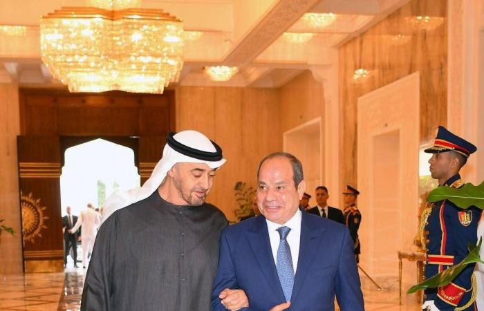 السجن
      7
      سنوات
      لوزير
      السكن
      الجزائري
      السابق
      عبد
      الوحيد
      طمار