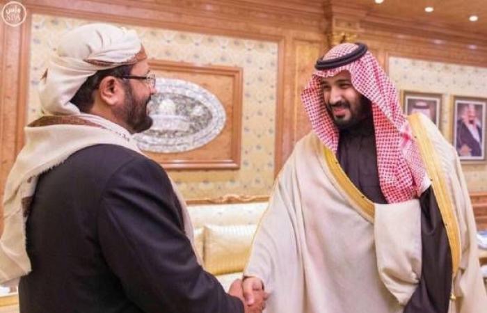 لبنان
      يترقب
      تنفيذاً
      عملياً
      للاتفاق
      الأميركي
      -
      الإيراني