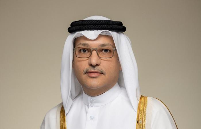 وزير الاتصالات: تسريع التحول الرقمي لتطوير الخدمات الحكومية