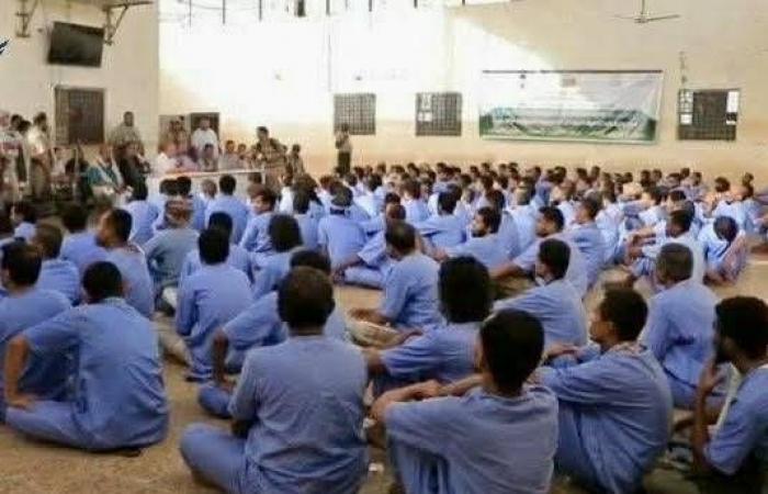 ترمب
      يدعو
      الزيدي
      لزيارة
      واشنطن
      الشهر
      المقبل