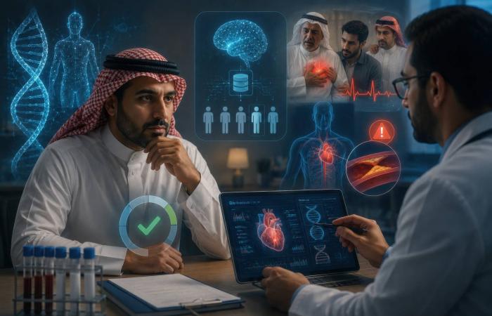 غطاء
      بالذكاء
      الاصطناعي
      لفراش
      السرير...
      يساعد
      على
      النوم