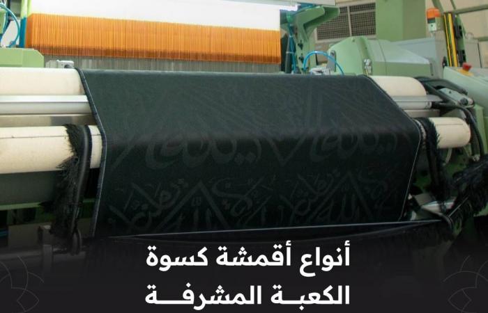 ما
      الانقلاب
      الصيفي؟
      ولماذا
      هو
      أطول
      يوم
      في
      السنة؟