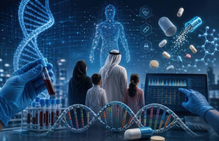 غطاء
      بالذكاء
      الاصطناعي
      لفراش
      السرير...
      يساعد
      على
      النوم