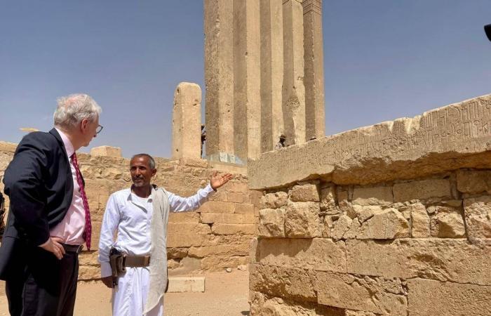 المحكمة
      العليا
      الإسرائيلية
      ترفض
      الإفراج
      عن
      الطبيب
      حسام
      أبو
      صفية