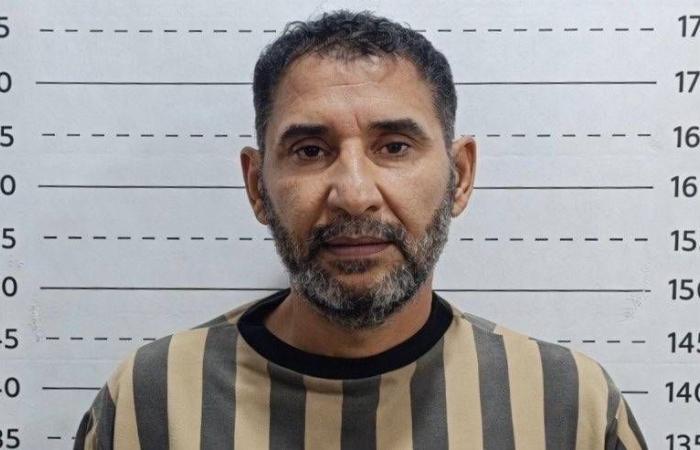 انقسام
      لبناني
      حول
      الدور
      المستجد
      لإيران