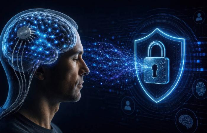 تطورات
      متسارعة
      في
      عام
      2026:
      هل
      يعود
      المشي
      بمجرد
      التفكير؟