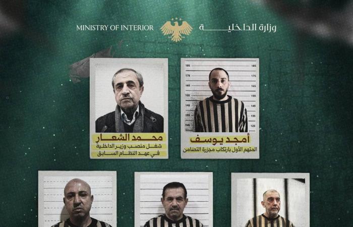 انقسام
      لبناني
      حول
      الدور
      المستجد
      لإيران