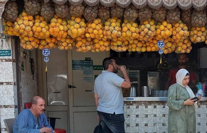 خالد
      حفتر
      يبحث
      مع
      خوري
      سبل
      توحيد
      المؤسسات
      الليبية