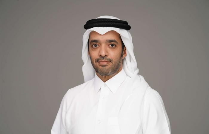 رئيس قطر للسياحة: تلوح اليوم بوادر انفراج حقيقي