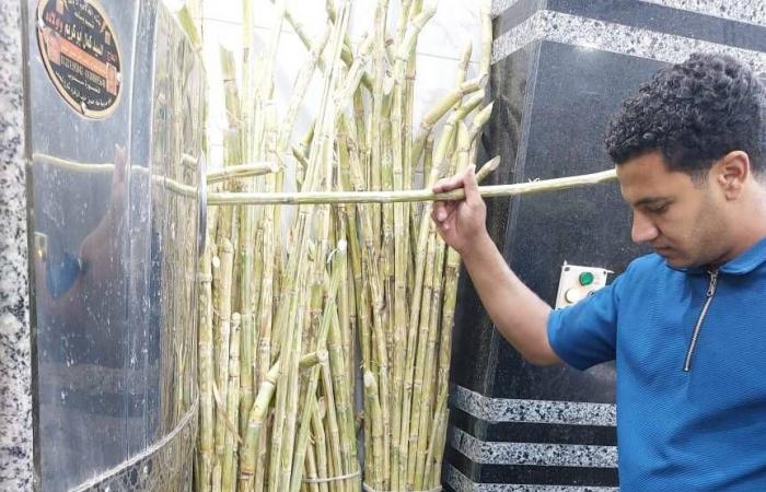 خالد
      حفتر
      يبحث
      مع
      خوري
      سبل
      توحيد
      المؤسسات
      الليبية