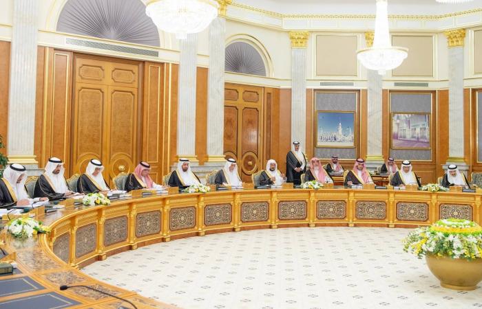 «صحيفة»:
      حريق
      في
      الطوابق
      العليا
      من
      أبراج
      الإمارات
      المالية
      بدبي 