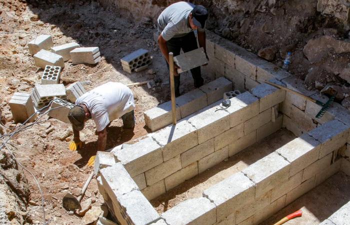 عون:
      مسار
      التفاوض
      مع
      إسرائيل
      «مستقل»
      عن
      التفاهم
      الأميركي
      -
      الإيراني