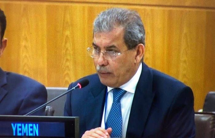 هواجس
      مصر
      بشأن
      «تهجير
      الفلسطينيين»
      مستمرة
      رغم
      «الضمانات
      الأميركية»