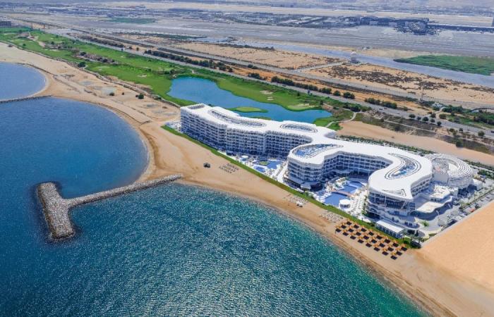 الفردان العقارية… أكثر من ثلاثة عقود من الريادة في بناء مجتمعات متكاملة وتجارب استثنائية