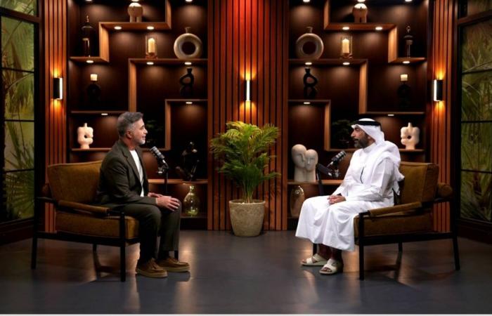 محمد أنور ضيف «العربي 2»