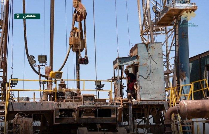 أميركا
      تتراجع
      عن
      إدراج
      «ديب
      سيك»
      على
      القائمة
      السوداء