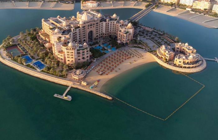 الفردان العقارية… أكثر من ثلاثة عقود من الريادة في بناء مجتمعات متكاملة وتجارب استثنائية