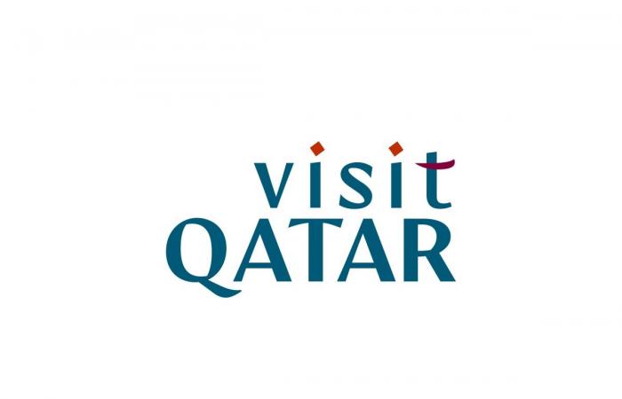 "Visit Qatar" تحصد جائزة الريادة في الابتكار من الرابطة الدولية للاجتماعات والمؤتمرات