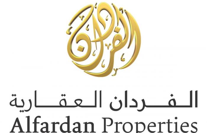 الفردان العقارية… أكثر من ثلاثة عقود من الريادة في بناء مجتمعات متكاملة وتجارب استثنائية