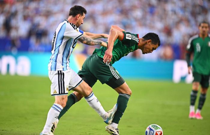 القادسية
      يعلن
      رحيل
      سارة
      بيورك
      وأجارا
      نغويا
      عن
      صفوفه