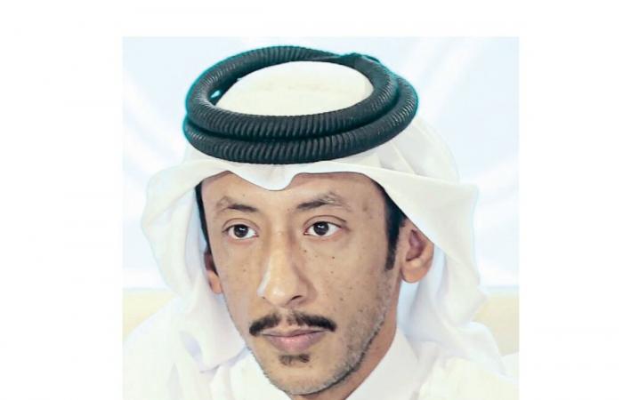 ملامح مهرجان الدوحة المسرحي في «مساء الدوحة» اليوم