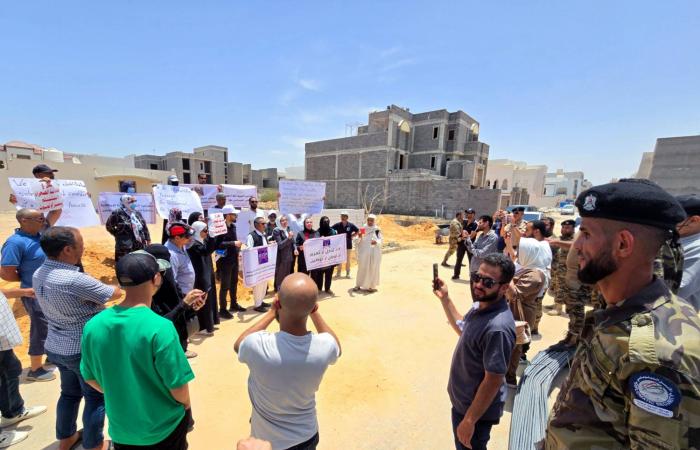 مستشار
      حميدتي
      السياسي
      يؤكد
      لـ«الشرق
      الأوسط»
      انشقاقه
      عن
      «الدعم
      السريع»